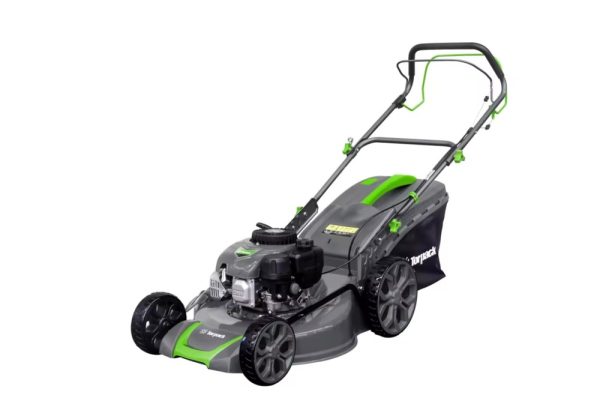CORTA GRAMA 5.5HP A GASOLINA