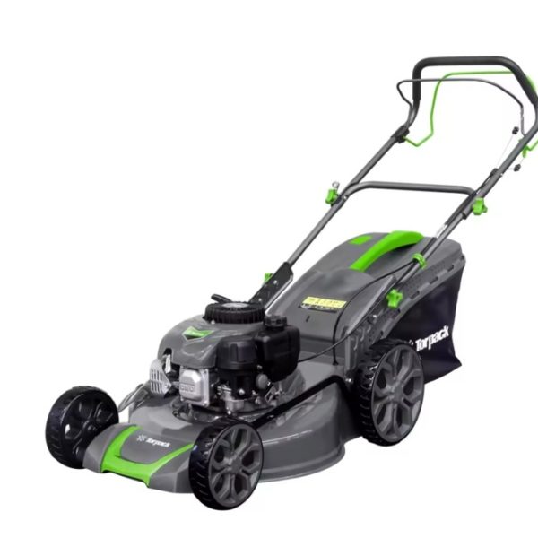 CORTA GRAMA 5.5HP A GASOLINA